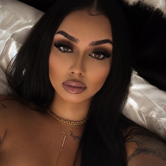 g0ldenbliss